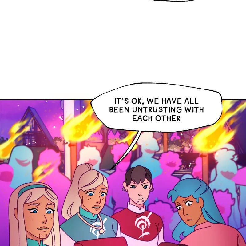 Fluidum Chapter 63 page 49 - 