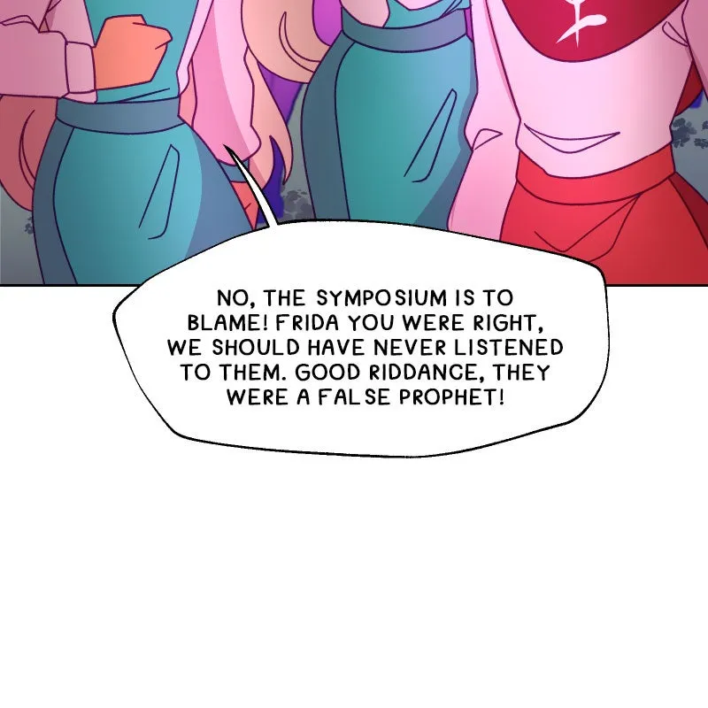 Fluidum Chapter 63 page 59 - 