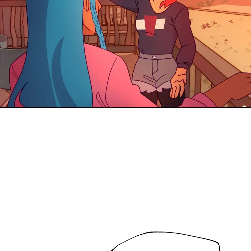 Fluidum Chapter 63 page 7 - 