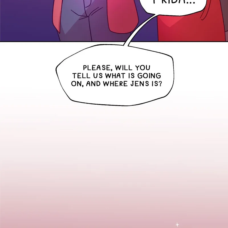 Fluidum Chapter 63 page 61 - 