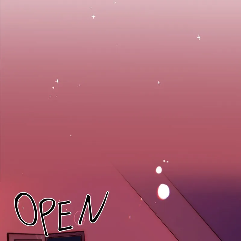 Fluidum Chapter 63 page 62 - 