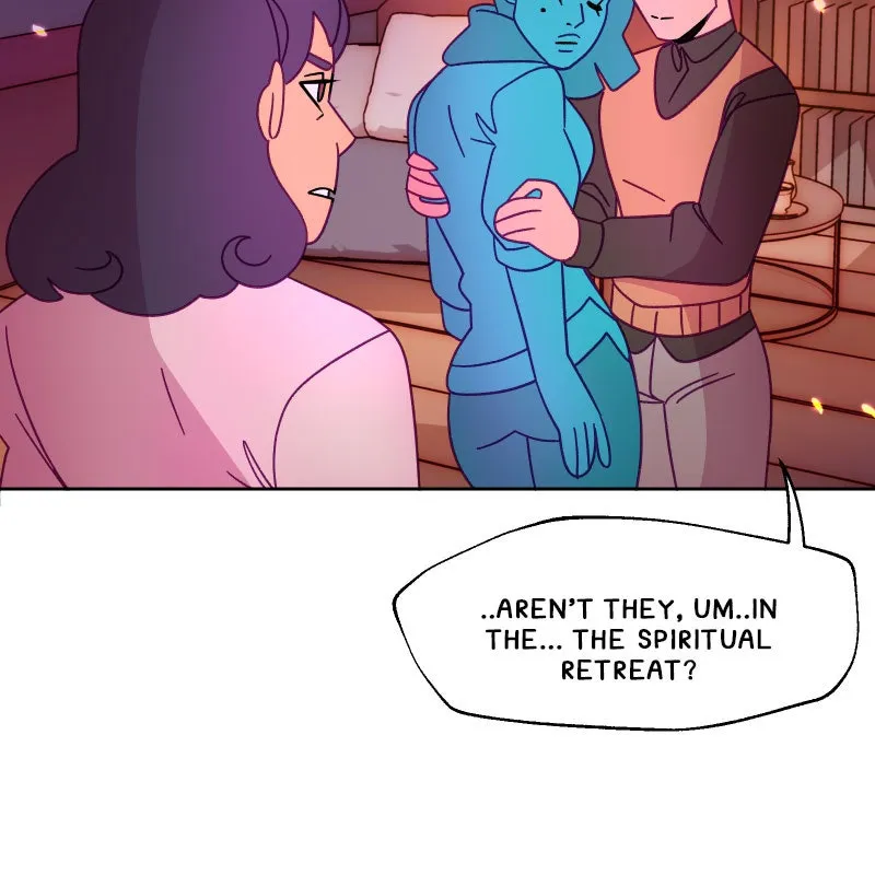 Fluidum Chapter 63 page 65 - 