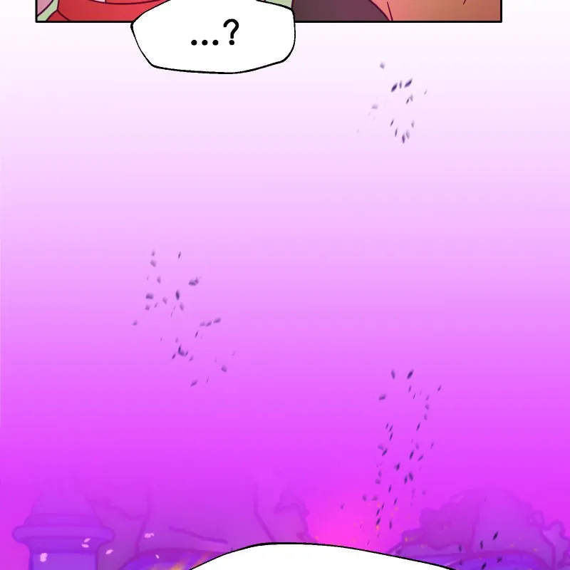 Fluidum Chapter 63 page 67 - 