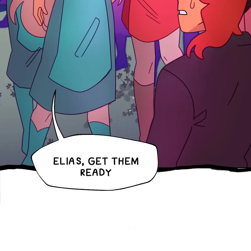 Fluidum Chapter 63 page 69 - 