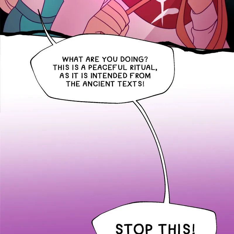 Fluidum Chapter 63 page 71 - 