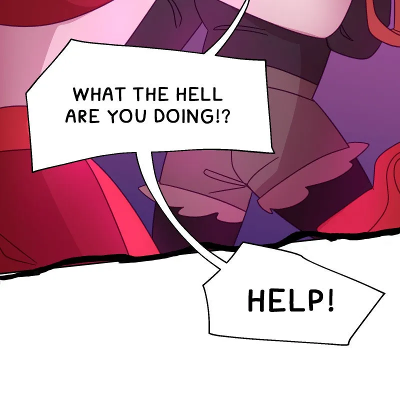 Fluidum Chapter 63 page 73 - 