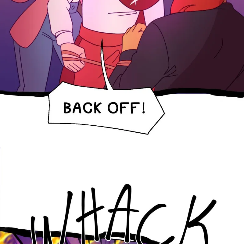 Fluidum Chapter 63 page 75 - 