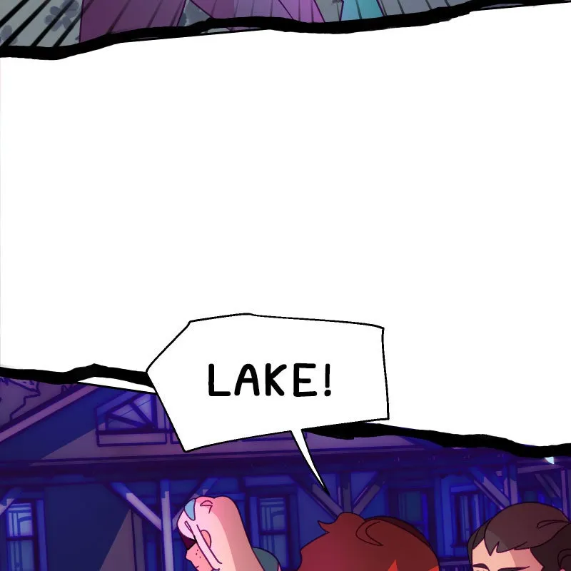 Fluidum Chapter 63 page 77 - 
