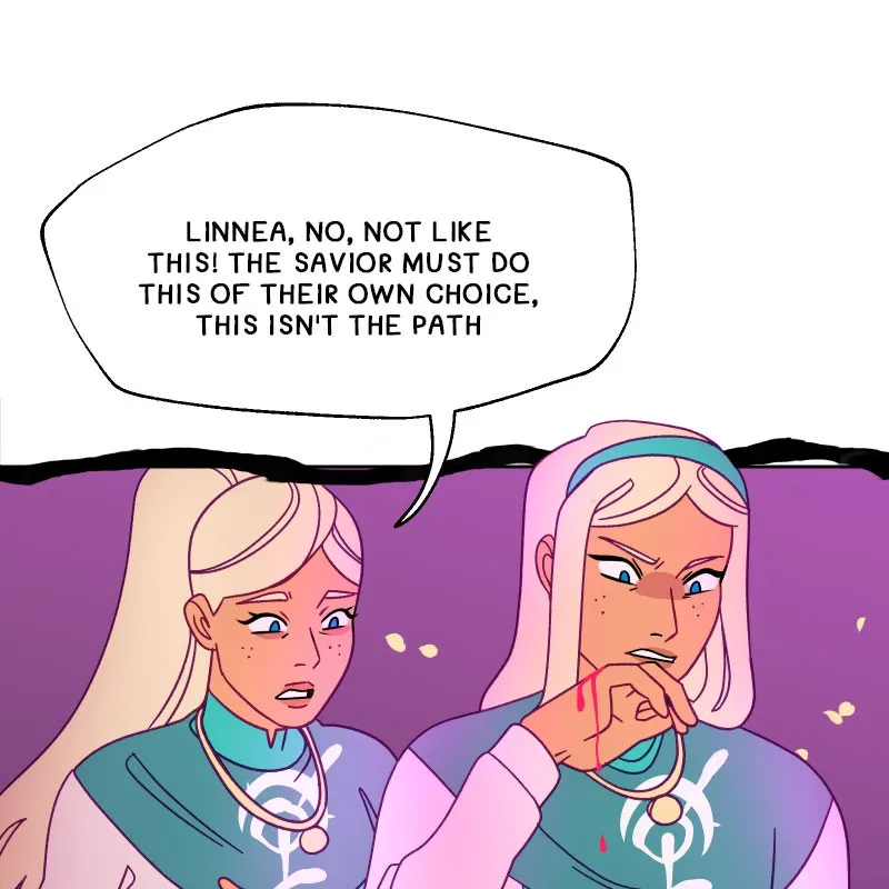 Fluidum Chapter 63 page 79 - 
