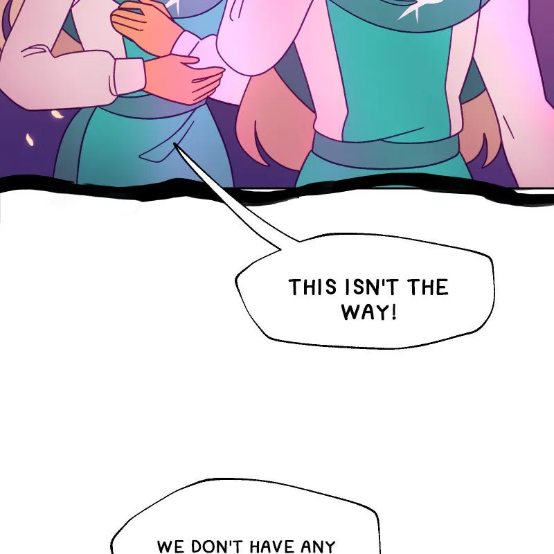 Fluidum Chapter 63 page 80 - 