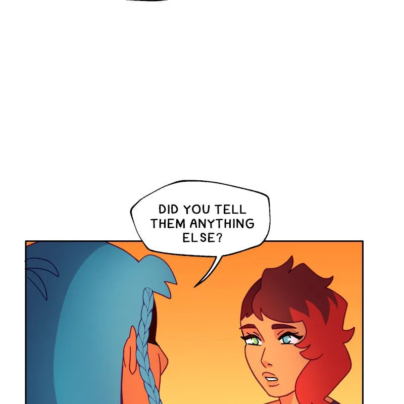 Fluidum Chapter 63 page 9 - 