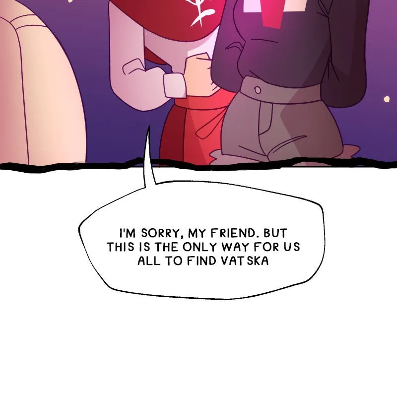 Fluidum Chapter 63 page 86 - 