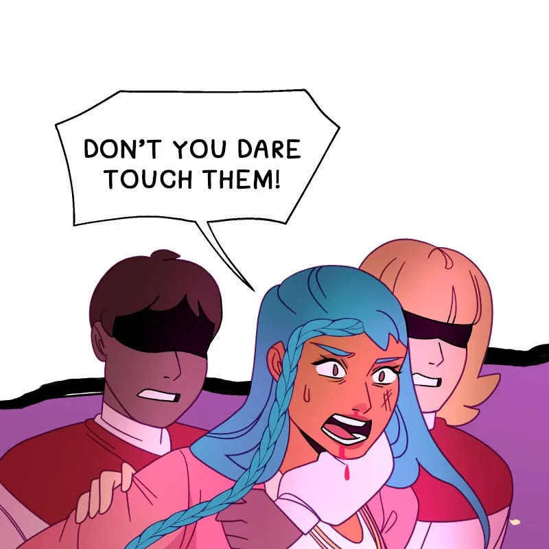 Fluidum Chapter 63 page 87 - 