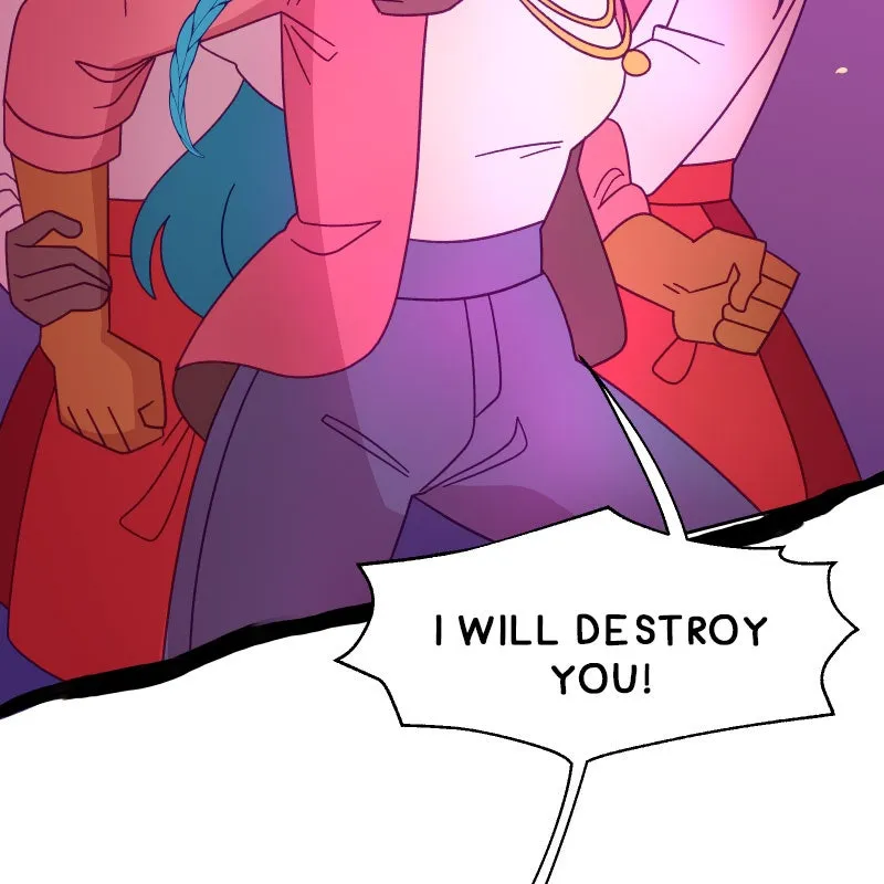 Fluidum Chapter 63 page 88 - 