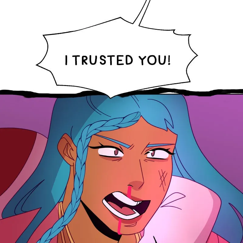 Fluidum Chapter 63 page 89 - 