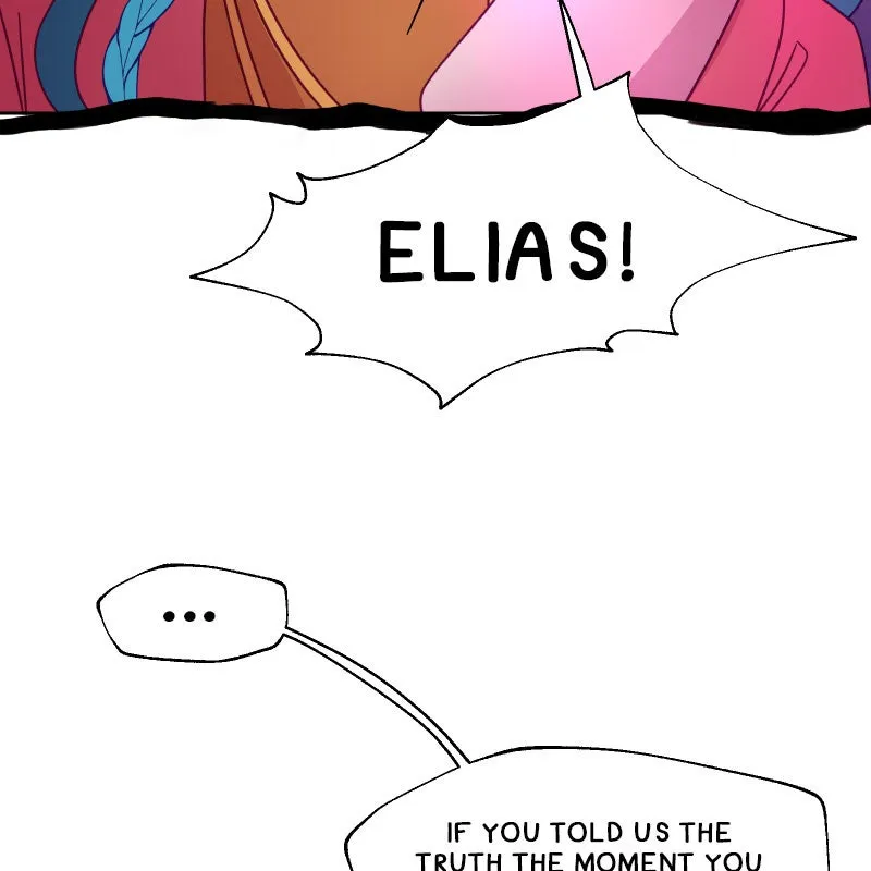 Fluidum Chapter 63 page 90 - 
