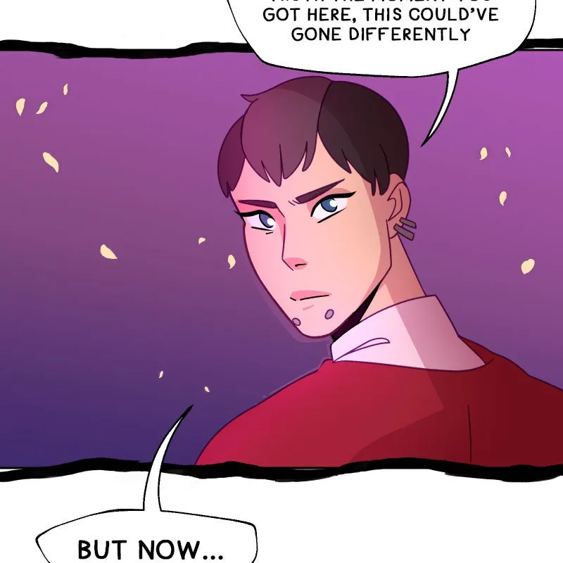 Fluidum Chapter 63 page 91 - 