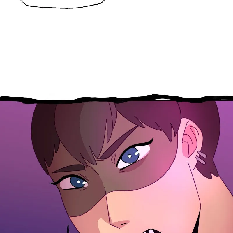 Fluidum Chapter 63 page 92 - 