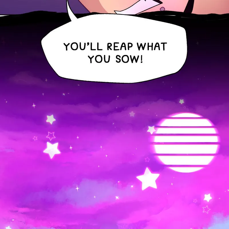 Fluidum Chapter 63 page 93 - 
