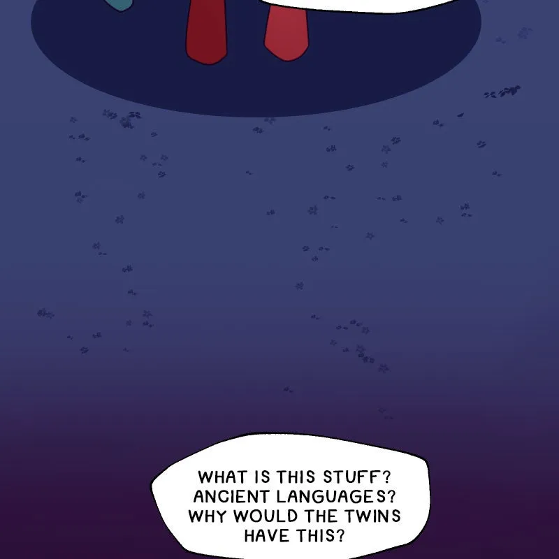 Fluidum Chapter 63 page 96 - 