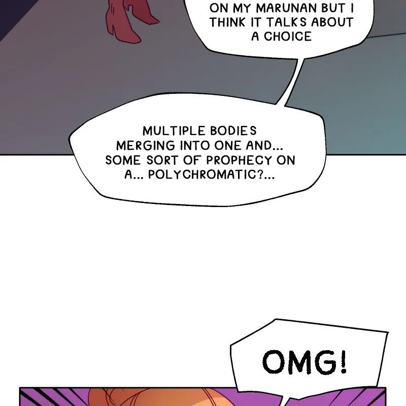 Fluidum Chapter 63 page 98 - 