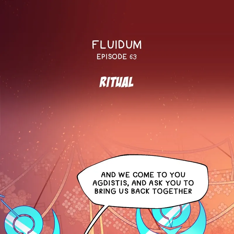 Fluidum Chapter 64 page 2 - 