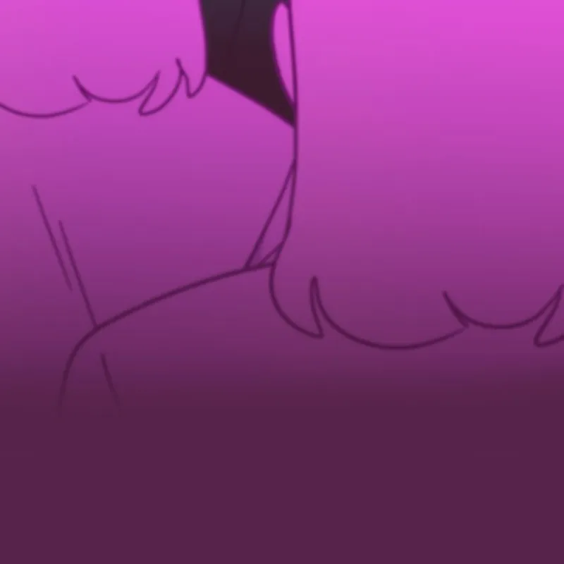 Fluidum Chapter 64 page 104 - 