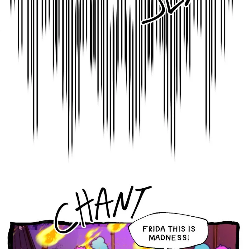 Fluidum Chapter 64 page 17 - 