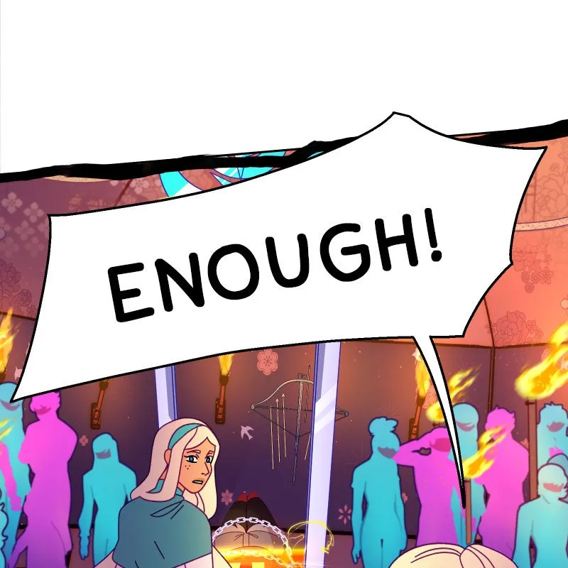 Fluidum Chapter 64 page 19 - 