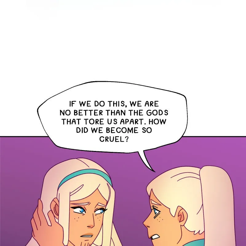 Fluidum Chapter 64 page 24 - 