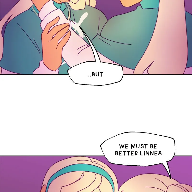 Fluidum Chapter 64 page 25 - 
