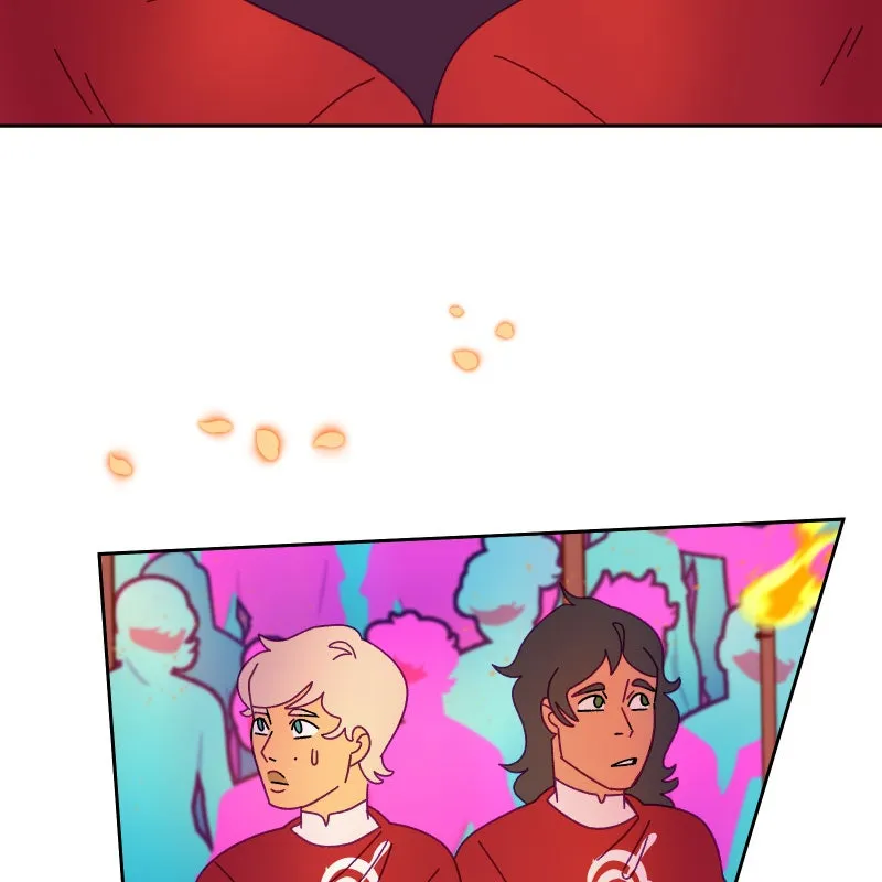 Fluidum Chapter 64 page 42 - 