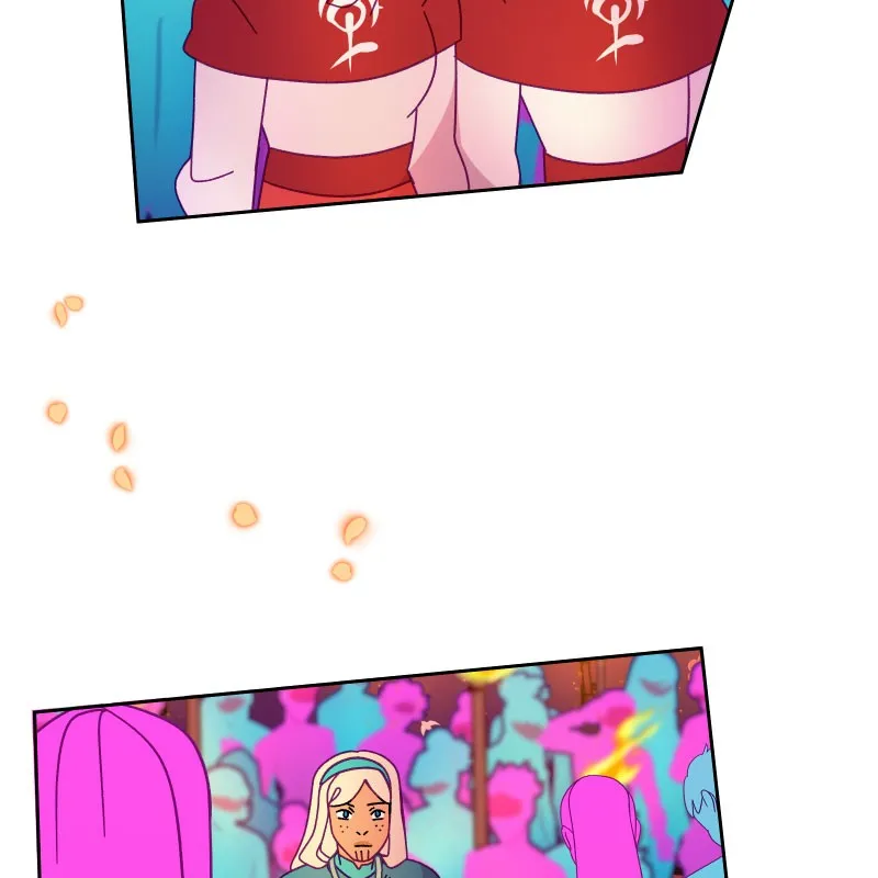 Fluidum Chapter 64 page 43 - 