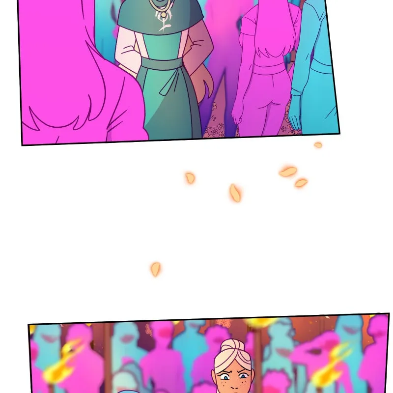 Fluidum Chapter 64 page 44 - 