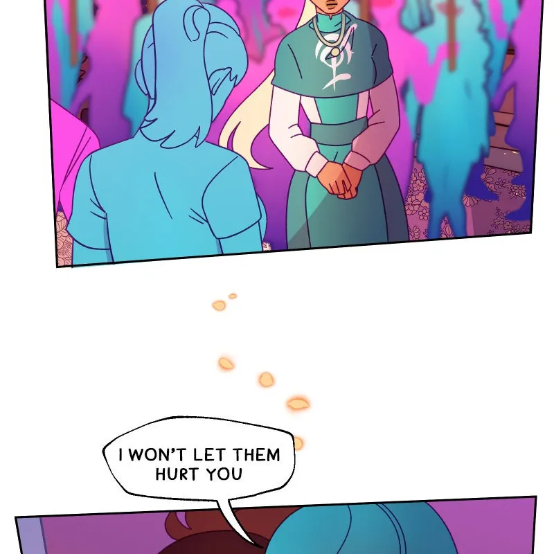 Fluidum Chapter 64 page 45 - 