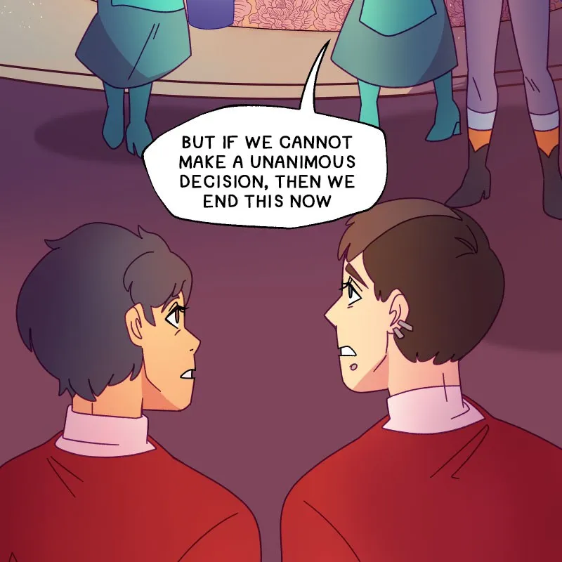 Fluidum Chapter 64 page 49 - 