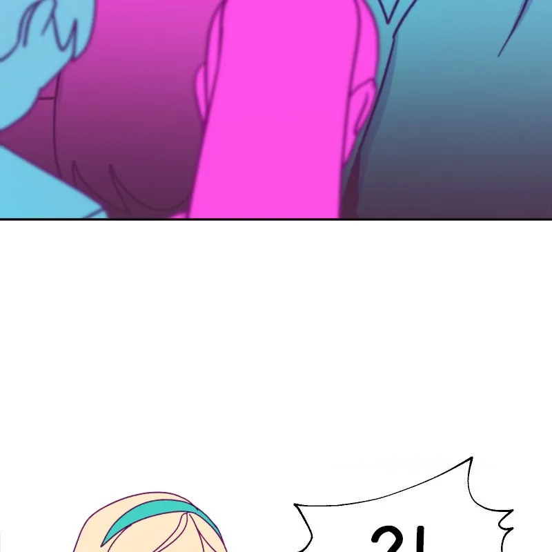 Fluidum Chapter 64 page 6 - 