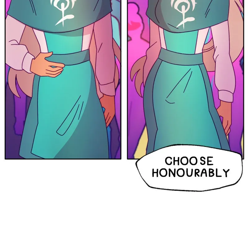 Fluidum Chapter 64 page 51 - 