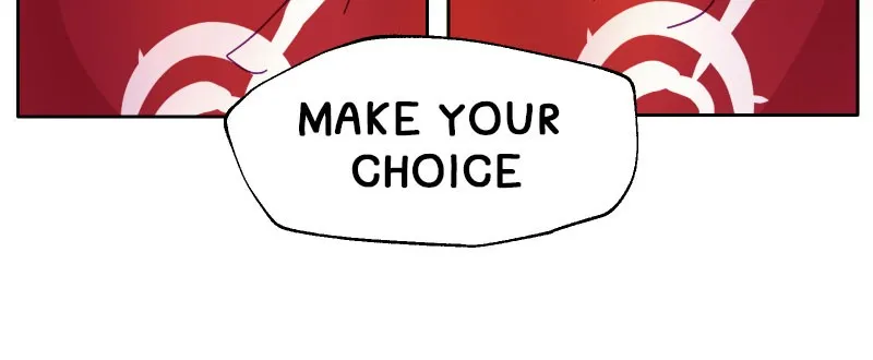 Fluidum Chapter 64 page 53 - 