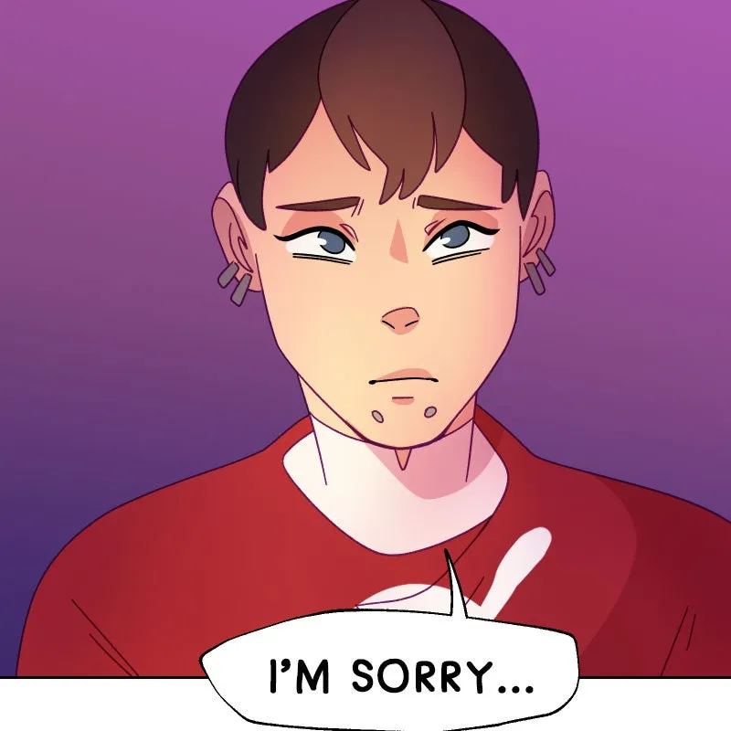 Fluidum Chapter 64 page 60 - 