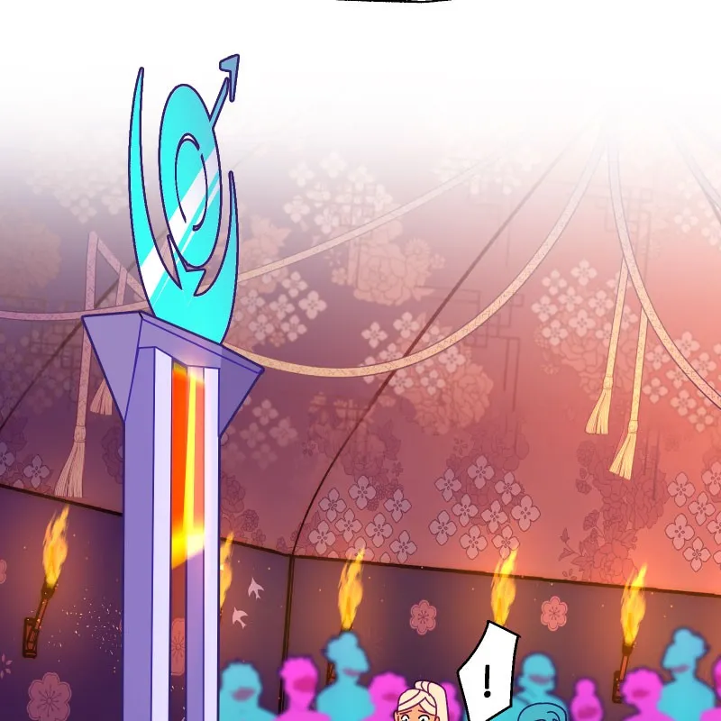 Fluidum Chapter 64 page 61 - 
