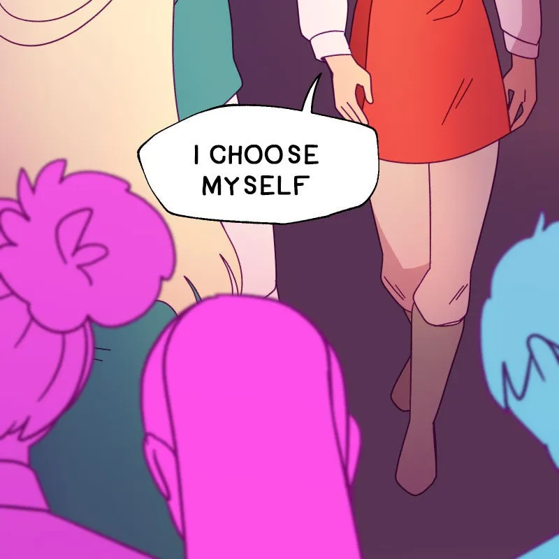 Fluidum Chapter 64 page 63 - 