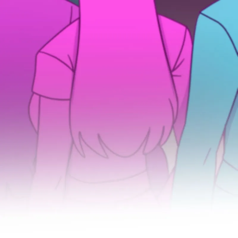 Fluidum Chapter 64 page 64 - 