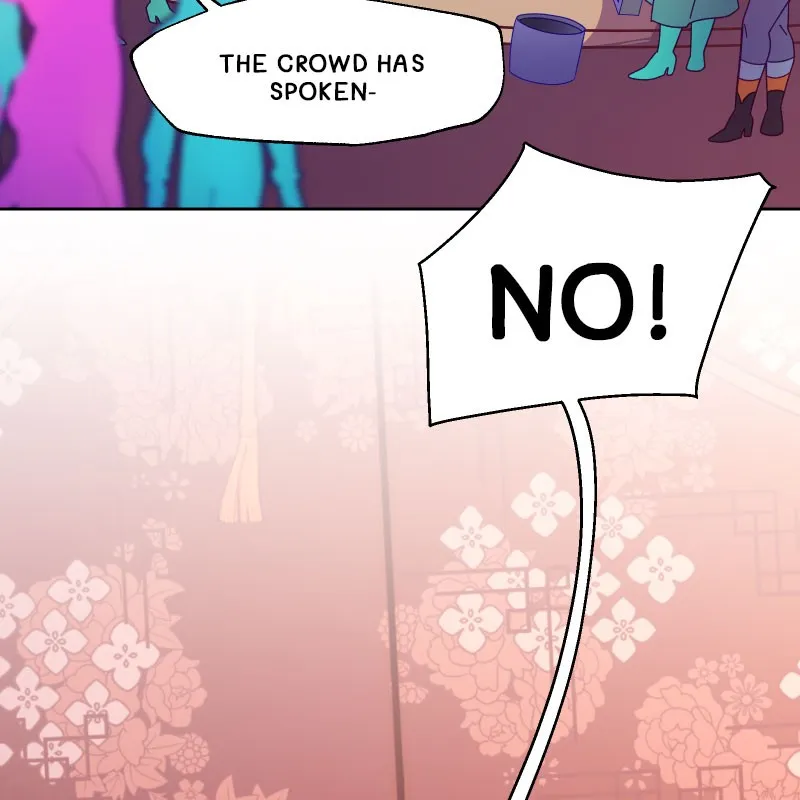 Fluidum Chapter 64 page 66 - 