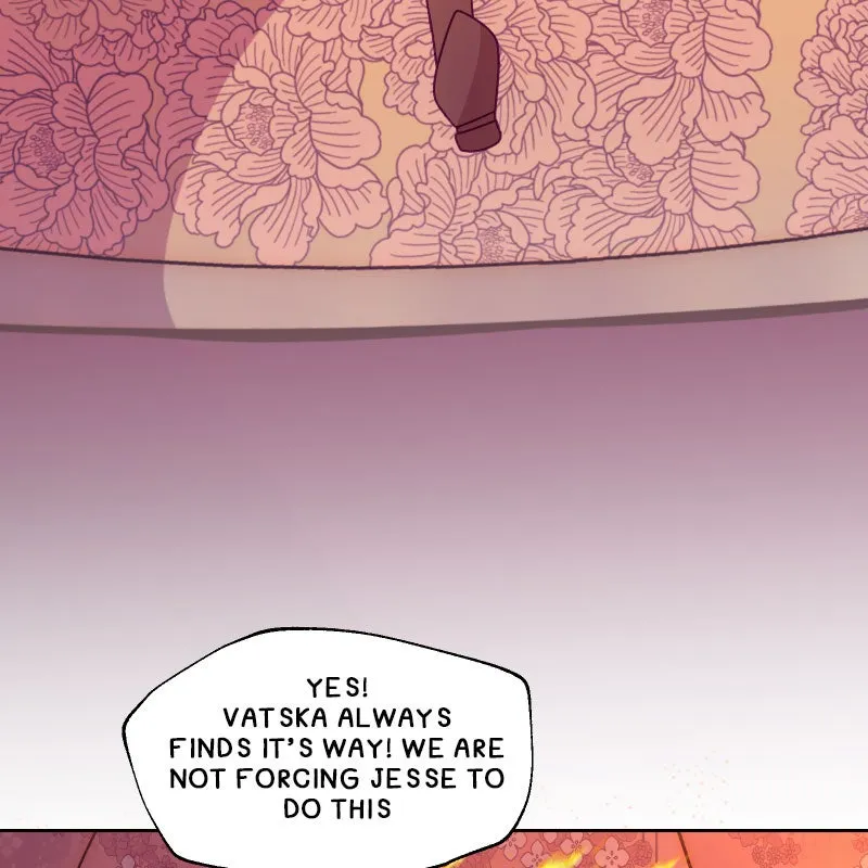 Fluidum Chapter 64 page 69 - 
