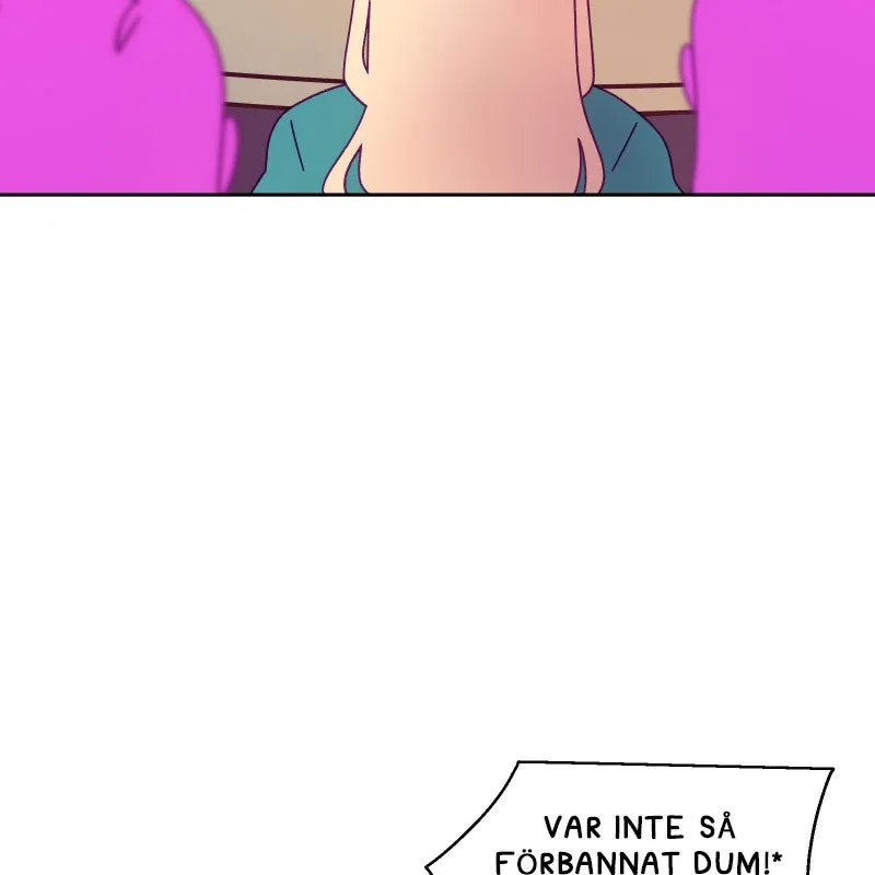 Fluidum Chapter 64 page 71 - 