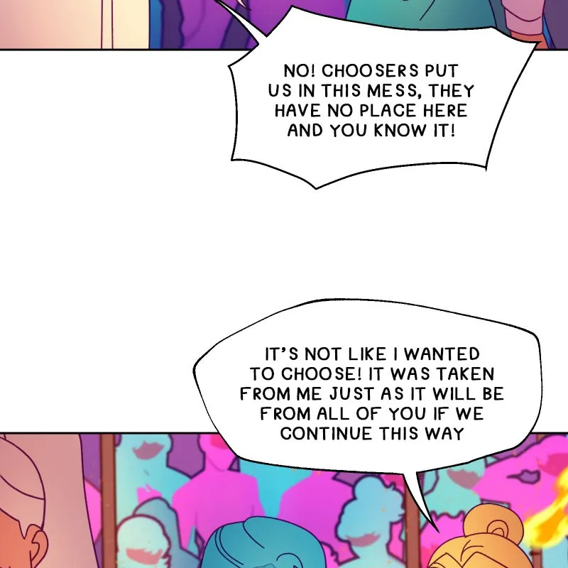 Fluidum Chapter 64 page 74 - 