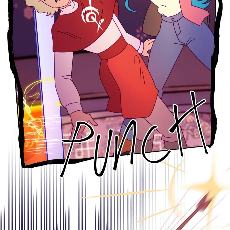Fluidum Chapter 64 page 78 - 