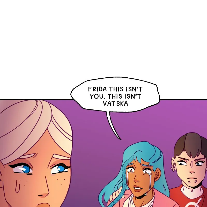 Fluidum Chapter 64 page 9 - 