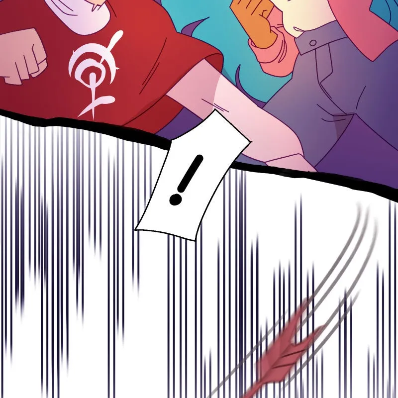 Fluidum Chapter 64 page 81 - 